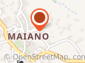 Falegnameria Geofal