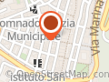 Casamercato