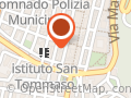 Benihana Di Cipriani Davide