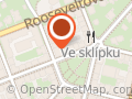 Komárková Klaudie MUDr., Komárek Otakar MUDr.
