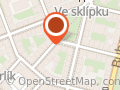 MK INTERIER s.r.o.