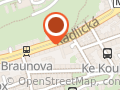 EMROVÁ LENKA PhDr.