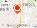 Profilo Estetico