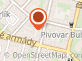 Tamvymarket.cz