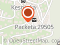 Na Kopci