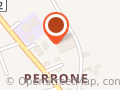 Officine M2G