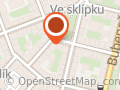 Nutt.cz - přírodní kosmetika