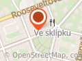 Klientské Změny S.r.o.