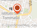 Auricon Centro Sordità