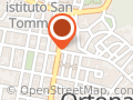 Pizzeria Marcucci Ortona