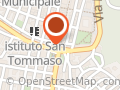 Istituto S.anna