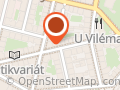 Bistro Váleček