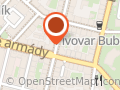 Boutique weddings Prague