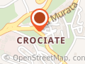 All Inclusive Consulenza Aziendale