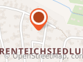 Jäger Taxiunternehmen Andrea