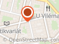 První Dejvická Stavební S.r.o.