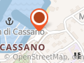 Russo Raffaele Ormeggi Marina di Cassano