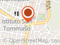 Centro Lana