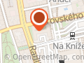 Otehotnet