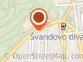 Švajcrová Neumann advokátní kancelář, s.r.o.