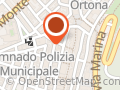 Assicurazioni Norditalia Di Cespa Aminto e Diego