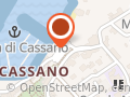 Porto Marina di Cassano