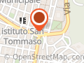 Municipio Citta' di Ortona Comune di Ortona Informagiovani Sala Eden Informagiovani
