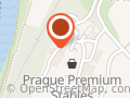 Prague Premium Stables z.s.