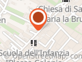 Macelleria La Bruna