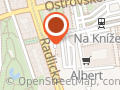 Radlická kulturní sportovna
