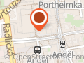 iPhonePoint