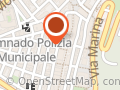 Area Assistance di Baraktari Ediola