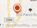 Danceteria Accademia Di Ballo