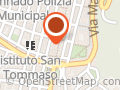Licio Store - Wind3 Tim Vodafone Fastweb Tiscali Sky Ho Very Eolo Rabona
