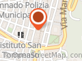 Unione Sindacale Provinciale - Cisl