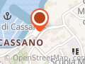 Bar Tramonto Rosso Sas