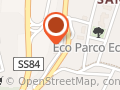 Cocoloco Disco