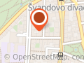 Prague Yoga Collective Smíchov