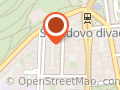 Daňové Účetní Poradenství a Služby, Spol. S R.o.