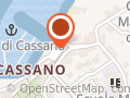 Consorzio Nautico Sant'Agnello