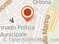 Amministrazioni Condominiali Due G Service