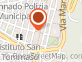 Polidori Dr. Vincenzo Studio Medico
