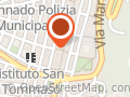 Gioielleria Adriana