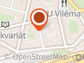 Nhu Y Restaurace Praha