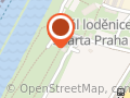 I. plavecký klub otužilců Praha