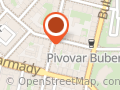 Farní sbor ČCE v Praze 6 - Dejvicích-Bubenči