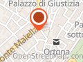 Lavorconsul SRL