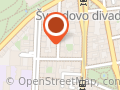 Kühnl Stavebně Obchodní, Spol. S R.o.