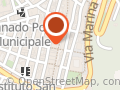 Rapini Tommaso