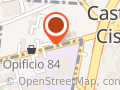 Scuola GUIDA Prisma